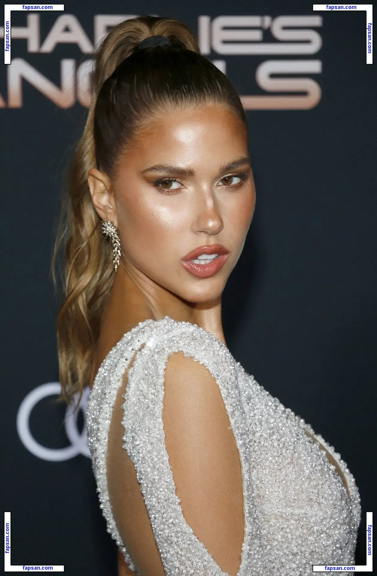 Kara Del Toro nude photo #2447 from OnlyFans