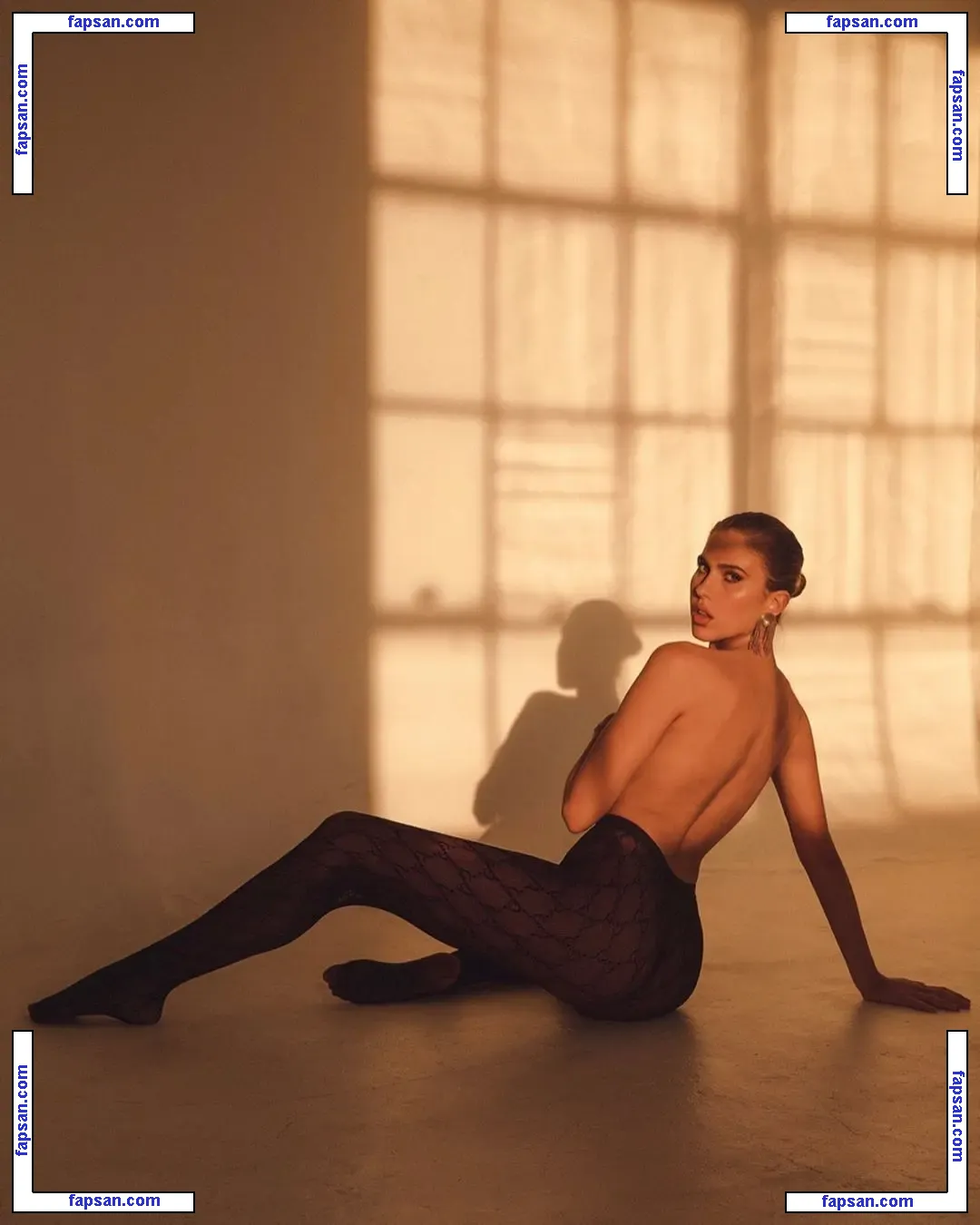 Kara Del Toro nude photo #2536 from OnlyFans