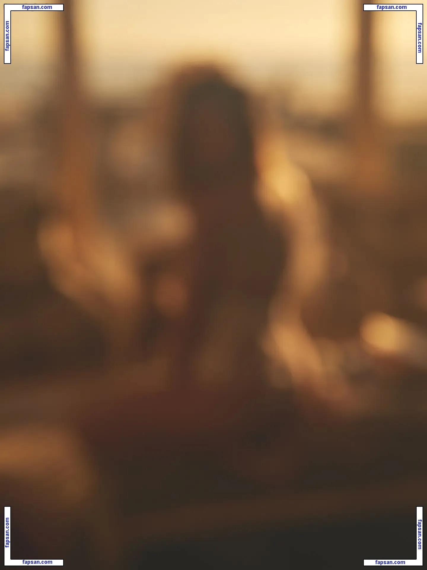 Kara Del Toro nude photo #2607 from OnlyFans
