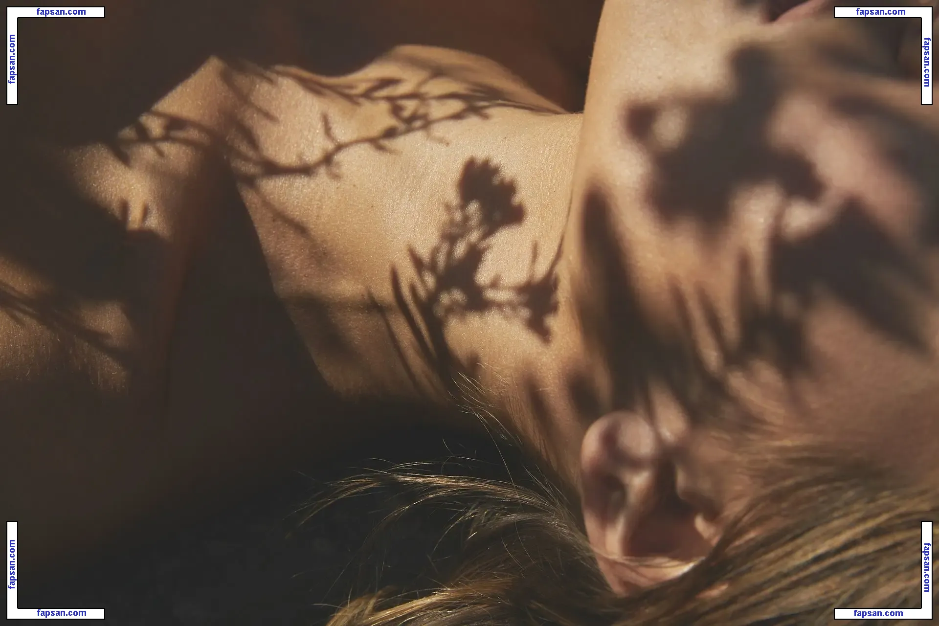 Kara Del Toro nude photo #2608 from OnlyFans