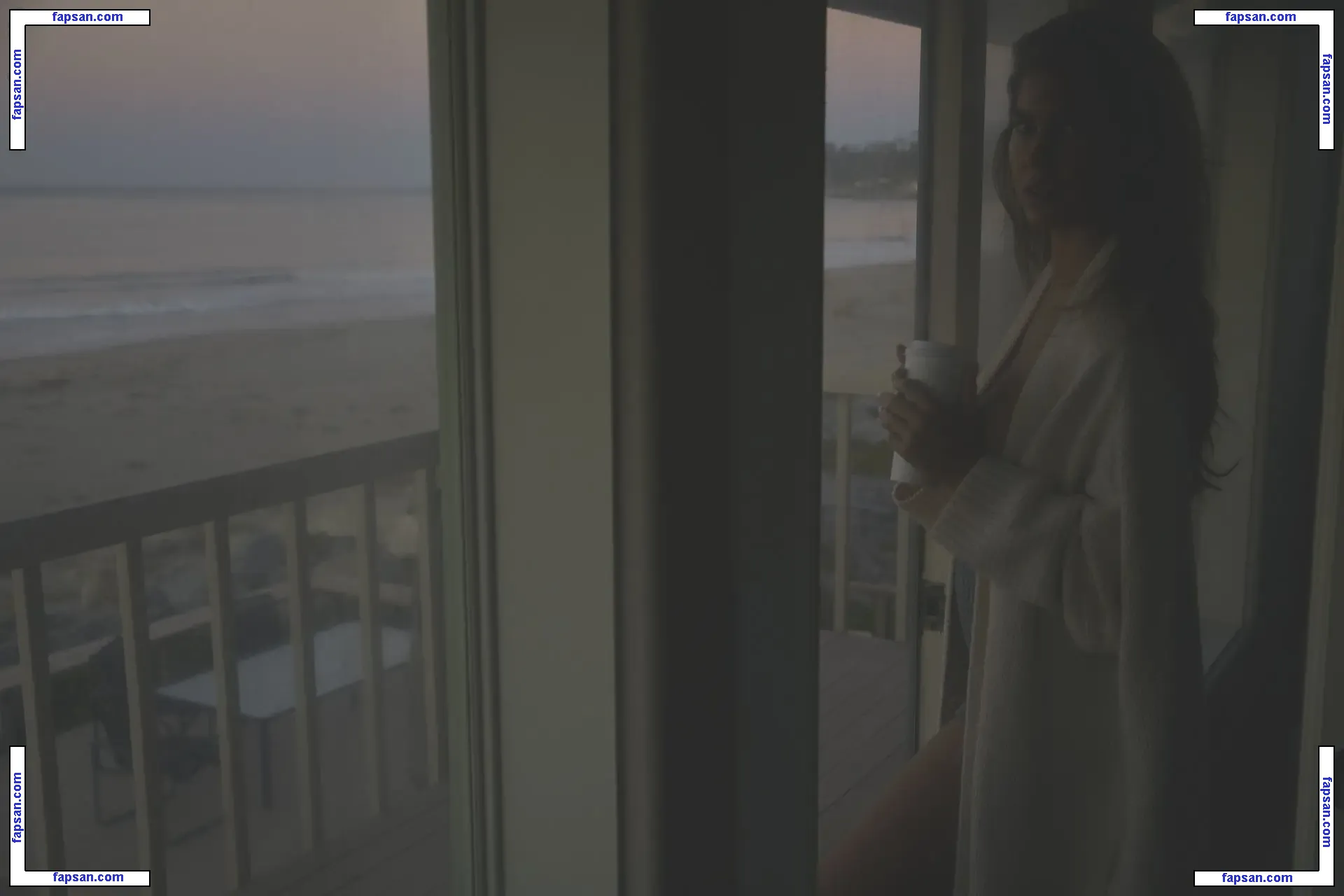 Kara Del Toro nude photo #2611 from OnlyFans