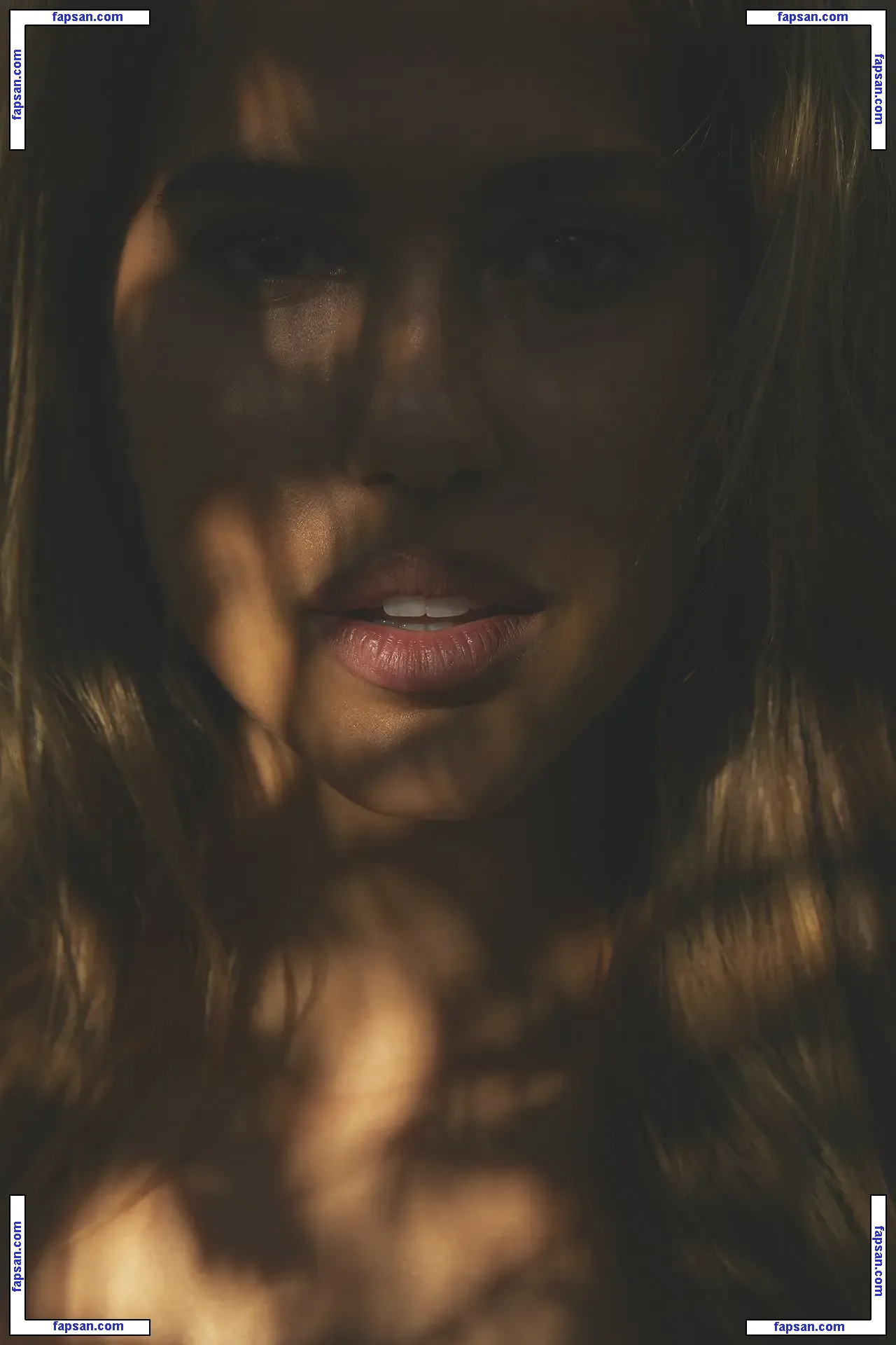 Kara Del Toro nude photo #2612 from OnlyFans
