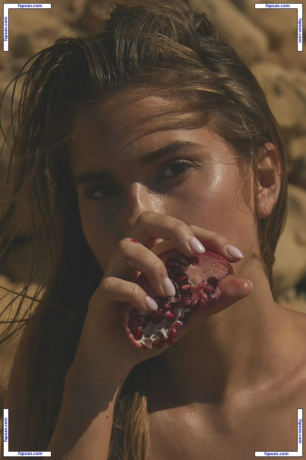 Kara Del Toro nude photo #2624 from OnlyFans