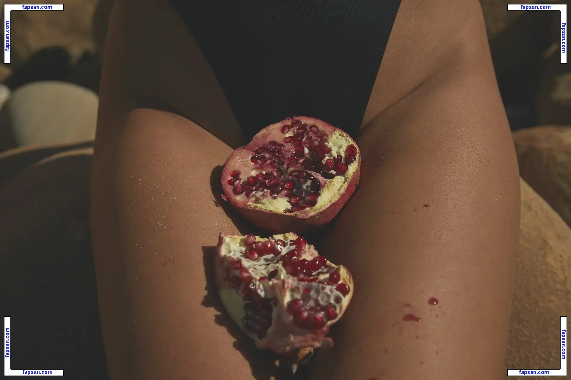Kara Del Toro nude photo #2625 from OnlyFans