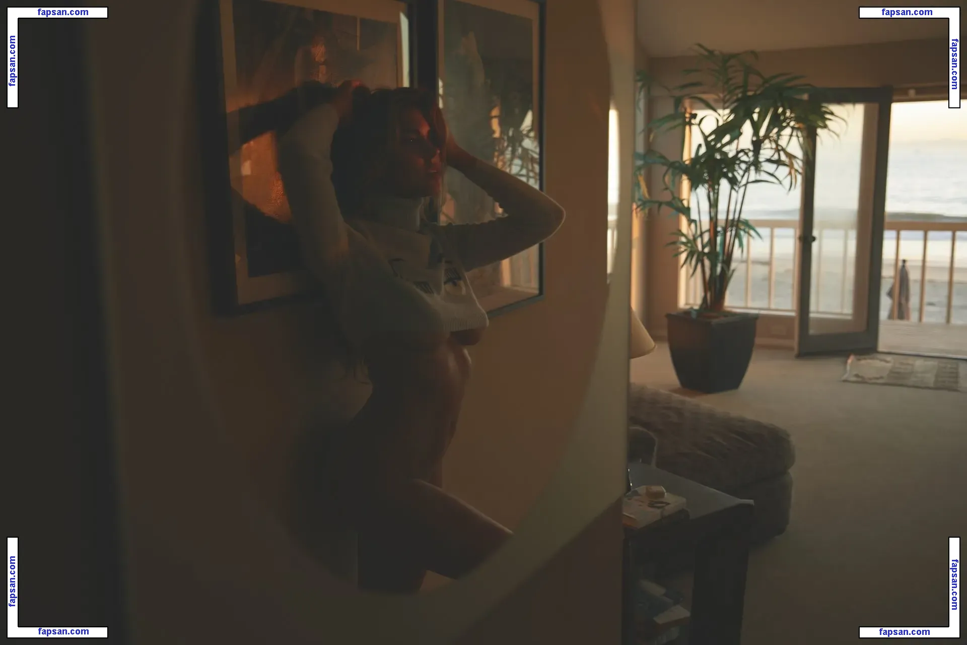 Kara Del Toro nude photo #2626 from OnlyFans
