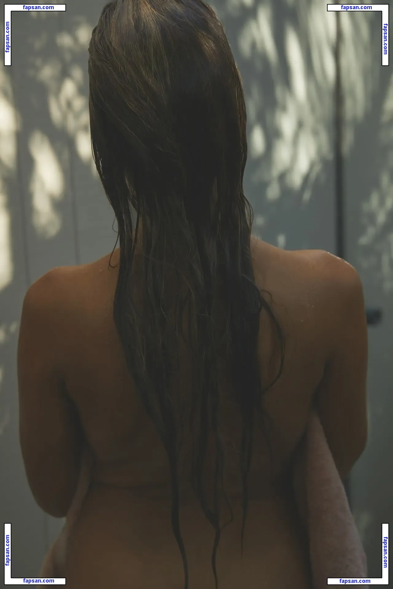 Kara Del Toro nude photo #2627 from OnlyFans