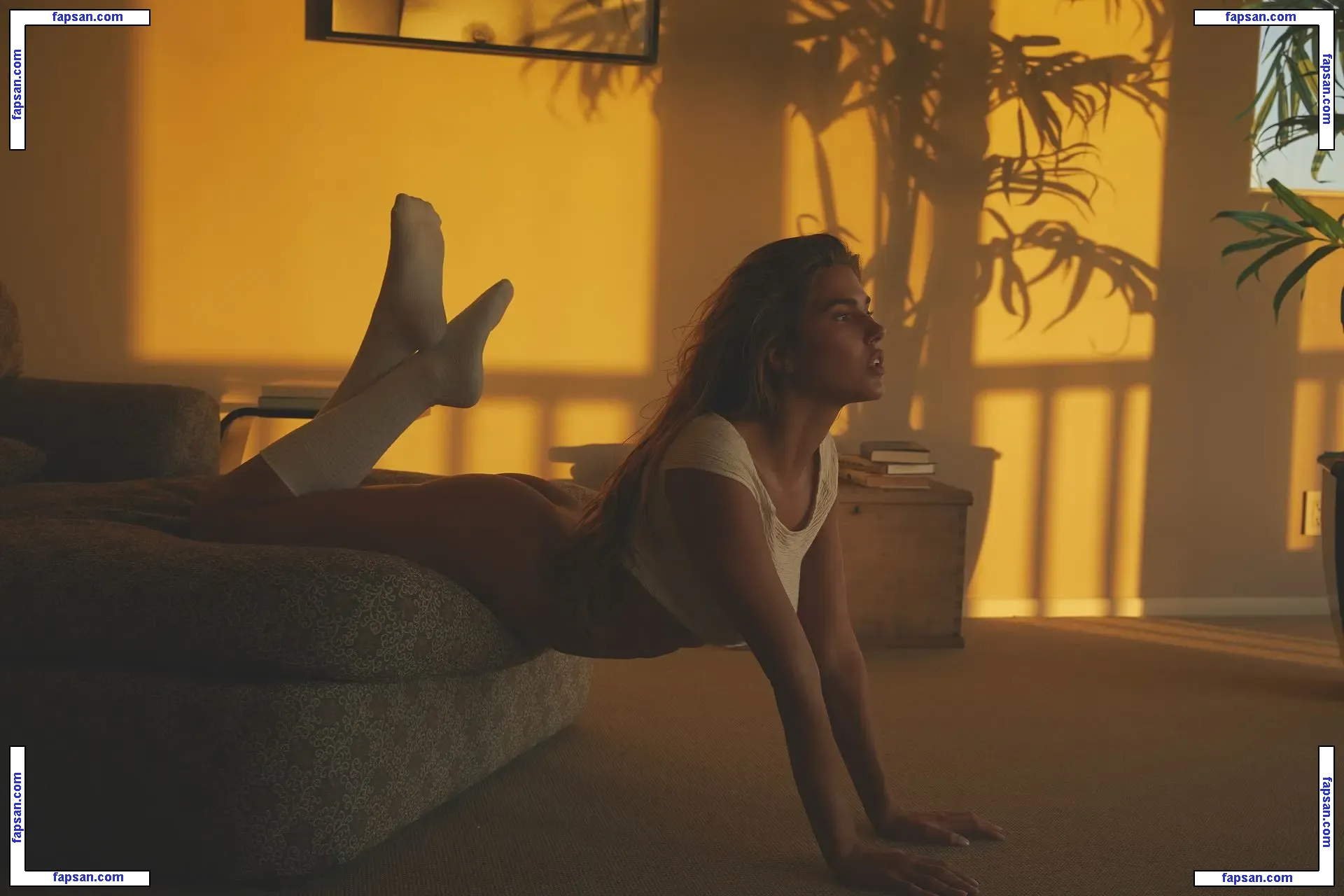 Kara Del Toro nude photo #2633 from OnlyFans