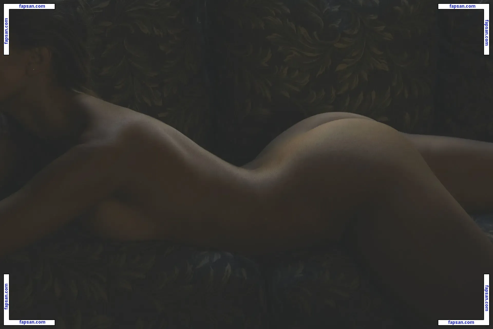 Kara Del Toro nude photo #2635 from OnlyFans