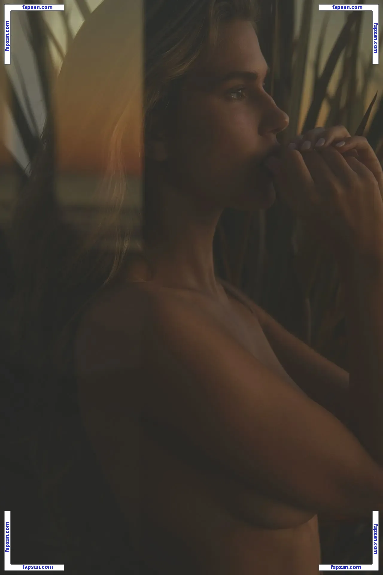 Kara Del Toro nude photo #2636 from OnlyFans