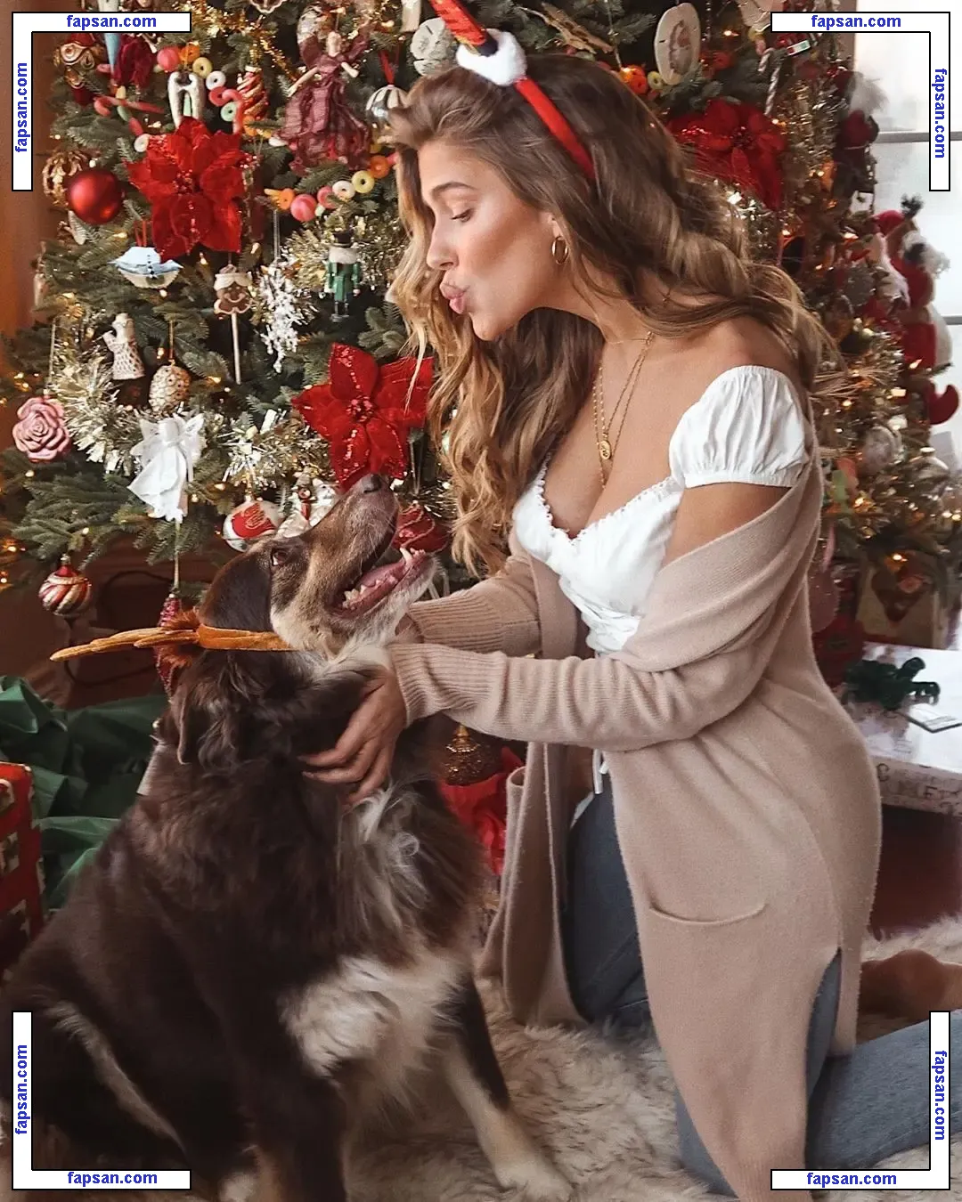 Kara Del Toro nude photo #2698 from OnlyFans