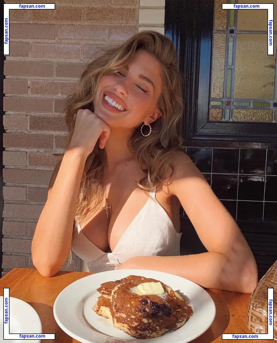 Kara Del Toro nude photo #2716 from OnlyFans