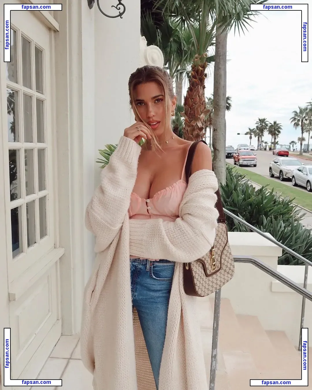 Kara Del Toro nude photo #2746 from OnlyFans