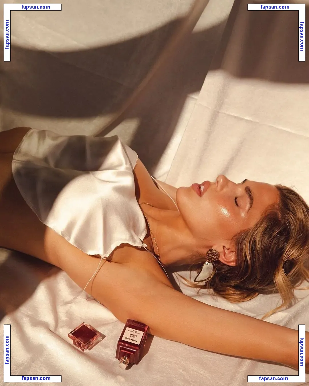 Kara Del Toro nude photo #2761 from OnlyFans