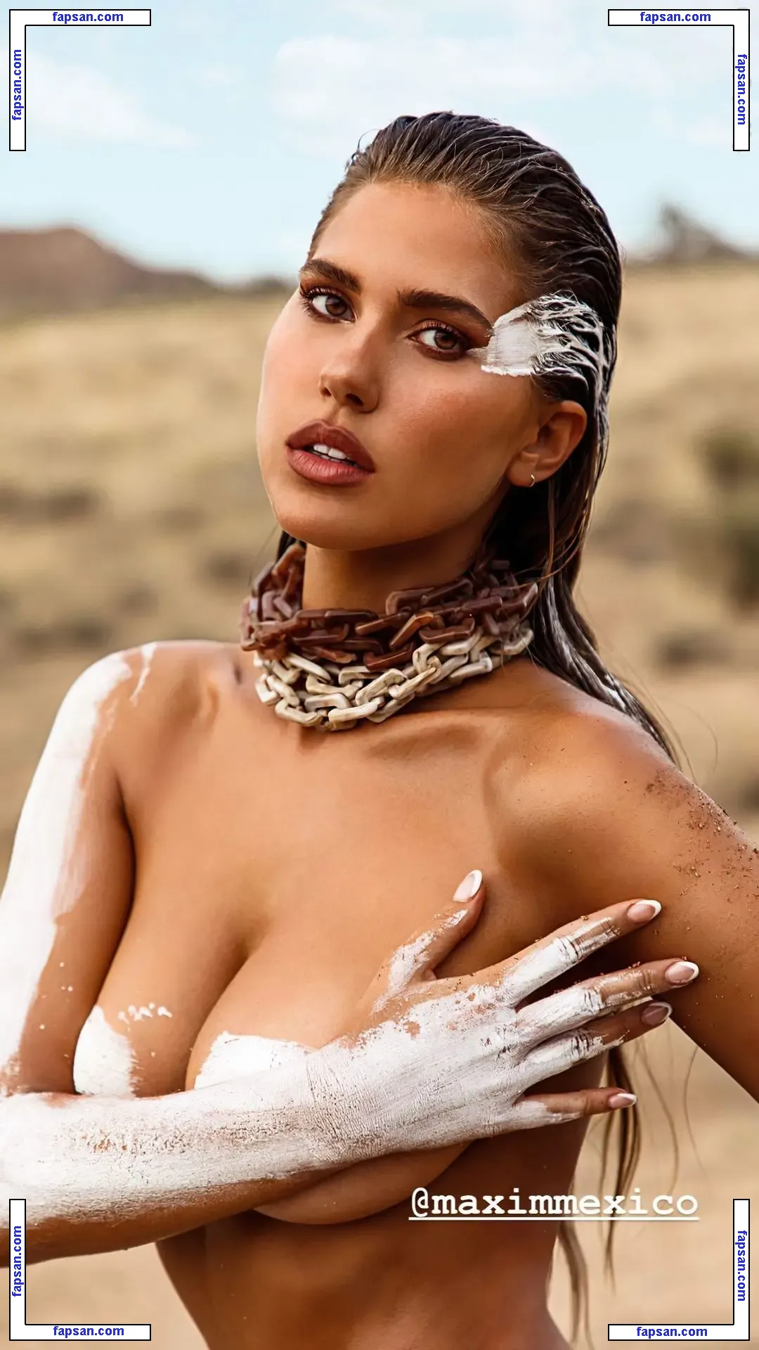 Kara Del Toro nude photo #2947 from OnlyFans