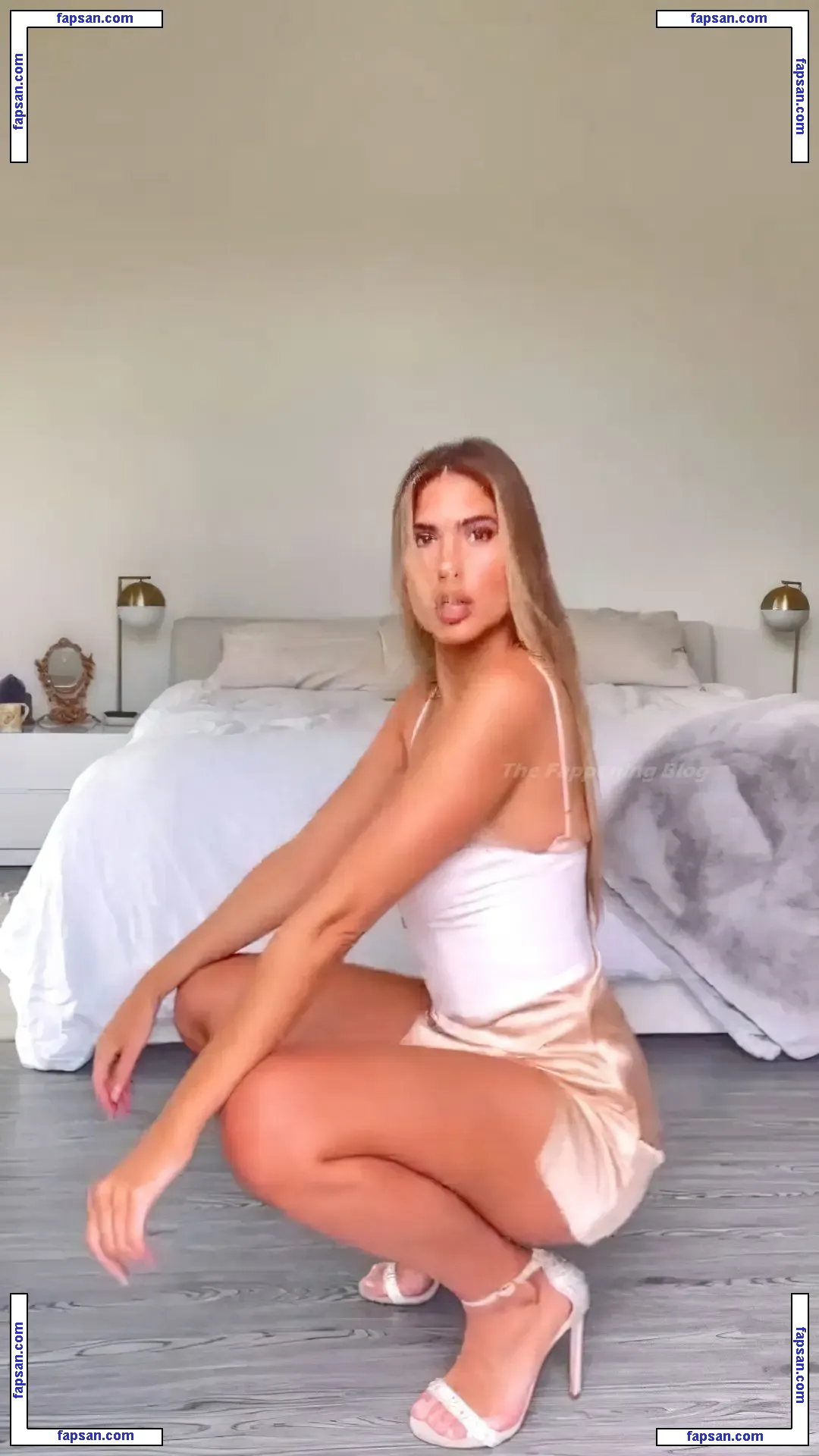 Kara Del Toro nude photo #2952 from OnlyFans