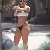 Kara Del Toro nude #2103