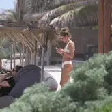 Kara Del Toro nude #2105