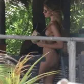 Kara Del Toro nude #2119