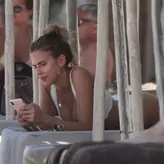 Kara Del Toro nude #2152