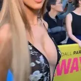 Kara Del Toro nude #2182
