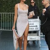 Kara Del Toro nude #2215