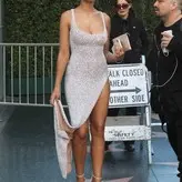 Kara Del Toro nude #2216
