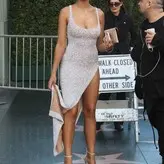 Kara Del Toro nude #2218