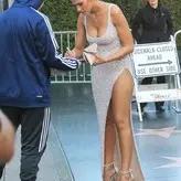 Kara Del Toro nude #2228