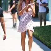 Kara Del Toro nude #2300