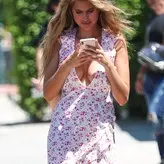 Kara Del Toro nude #2309