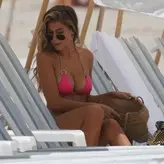 Kara Del Toro nude #2319