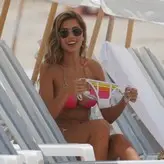 Kara Del Toro nude #2320