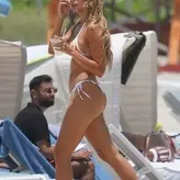 Kara Del Toro nude #2346