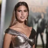Kara Del Toro nude #2355
