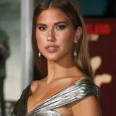 Kara Del Toro nude #2356