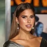 Kara Del Toro nude #2359