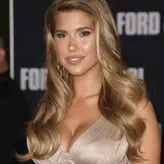 Kara Del Toro nude #2404