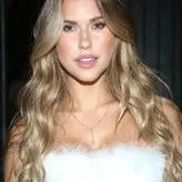 Kara Del Toro nude #2430