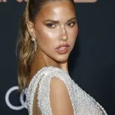 Kara Del Toro nude #2447