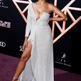 Kara Del Toro nude #2448