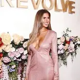 Kara Del Toro nude #2450