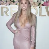Kara Del Toro nude #2451