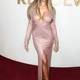 Kara Del Toro nude #2459