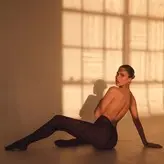 Kara Del Toro nude #2536