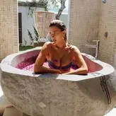 Kara Del Toro nude #2553