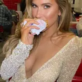 Kara Del Toro nude #2595