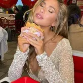 Kara Del Toro nude #2596