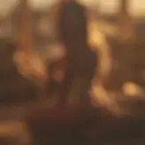 Kara Del Toro nude #2607