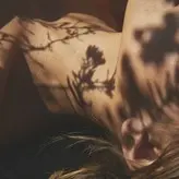 Kara Del Toro nude #2608