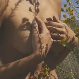Kara Del Toro nude #2609